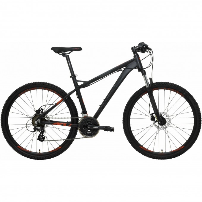 Горный велосипед STINGER ELEMENT STD SE 26" серый с рамой 16" 26AHD.ELEMSTD.16GR22 Горный велосипед STINGER ELEMENT STD SE 26" серый с рамой 16" 26AHD.ELEMSTD.16GR22