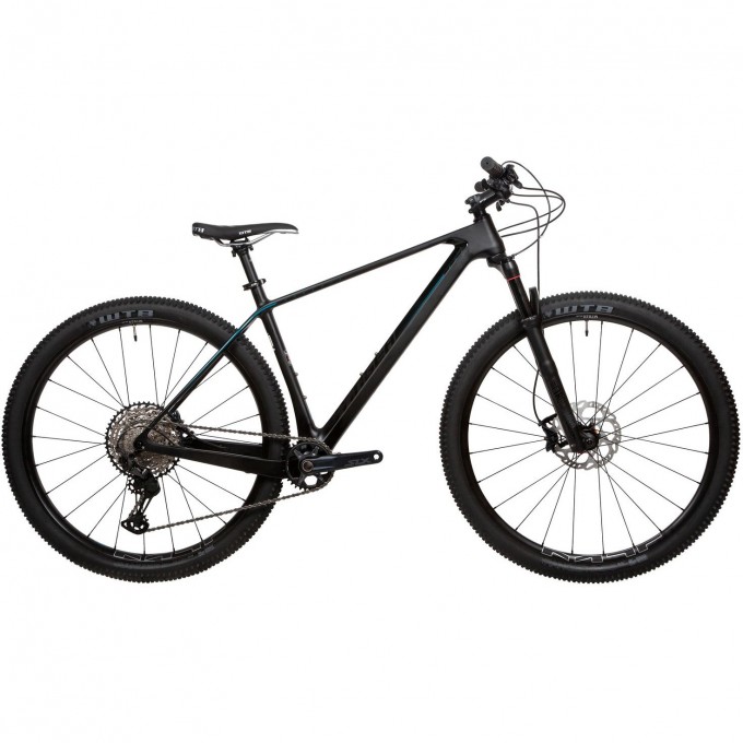 Горный велосипед STINGER GENESIS EVO 29" чёрный с рамой 21" 29CHD.GENESEVO.21BL1 Горный велосипед STINGER GENESIS EVO 29" чёрный с рамой 21" 29CHD.GENESEVO.21BL1